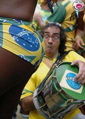 voil� ce qu'on appelle des spectateurs---------------------la rabihhhhhhhin